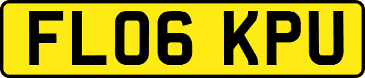 FL06KPU