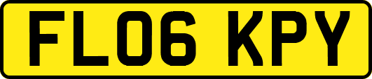 FL06KPY