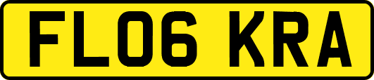 FL06KRA