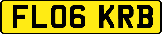 FL06KRB
