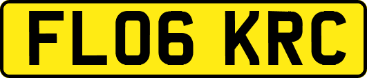 FL06KRC