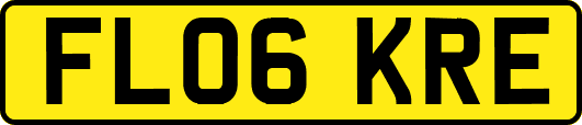 FL06KRE