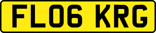 FL06KRG