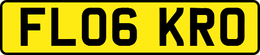 FL06KRO