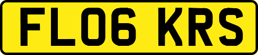 FL06KRS