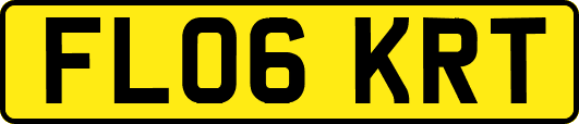 FL06KRT