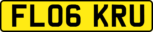 FL06KRU