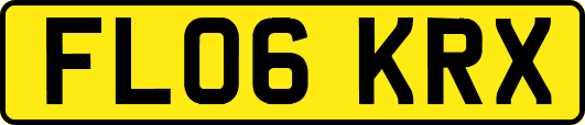 FL06KRX