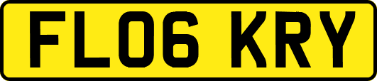 FL06KRY