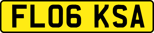 FL06KSA