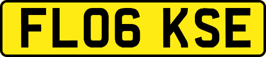 FL06KSE