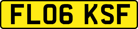 FL06KSF