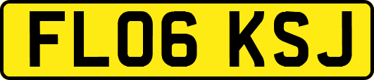 FL06KSJ