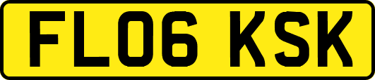 FL06KSK