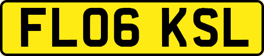 FL06KSL