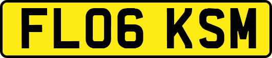 FL06KSM