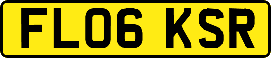 FL06KSR