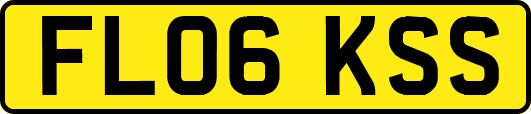 FL06KSS
