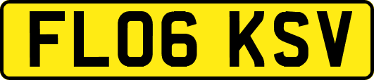 FL06KSV