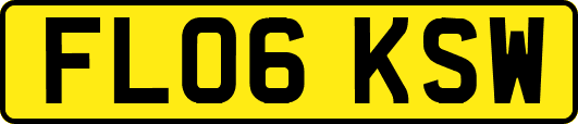 FL06KSW