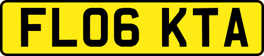 FL06KTA