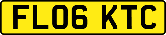 FL06KTC