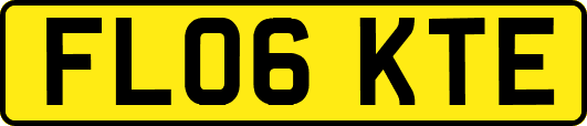 FL06KTE