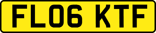 FL06KTF