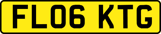 FL06KTG