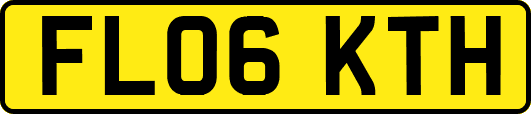 FL06KTH