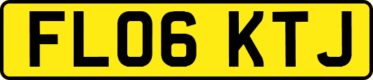 FL06KTJ