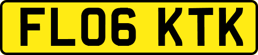 FL06KTK
