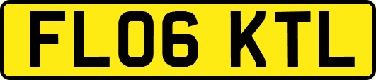 FL06KTL