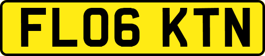 FL06KTN