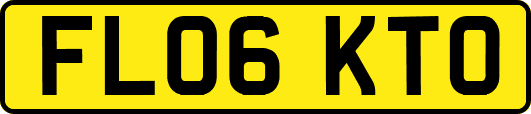 FL06KTO