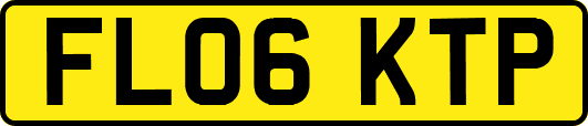 FL06KTP