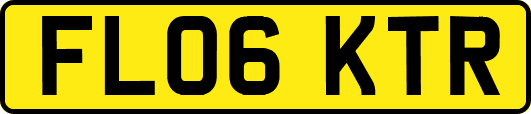 FL06KTR