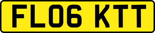 FL06KTT