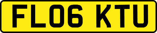 FL06KTU