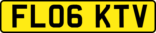 FL06KTV
