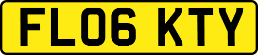 FL06KTY