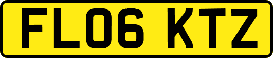 FL06KTZ