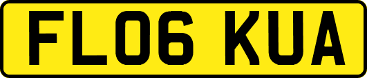 FL06KUA