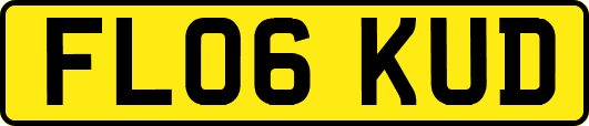 FL06KUD