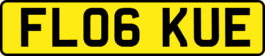 FL06KUE