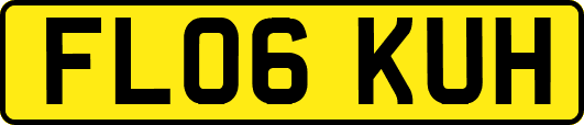 FL06KUH