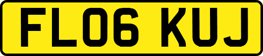 FL06KUJ