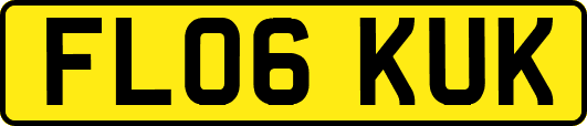 FL06KUK