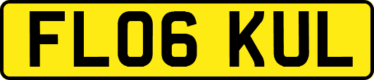 FL06KUL