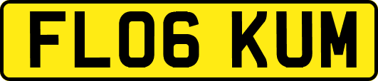 FL06KUM